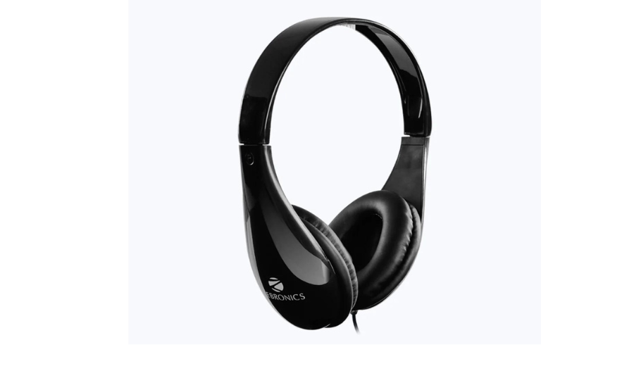 https://mysocially.com/image/catalog/zebronics zeb-2100mhv headset.png